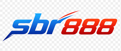 sbr888 โลโก้